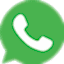 Whatsapp ile ulaş!