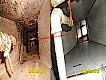 gemi baca temizleme,yağlı kanal temizliği,davlumbaz temizliği,fabrika baca temizliği,havalandırma kanalı temizleme,baca temizleme,çöp şutu temizliği,yağ tutucu temizleme,aktif karbon filtre,hvac temizleme,elektro statik filtre,çatı yağmur oluk temizliği,yağmur gideri temizleme,çatı temizliği,çatı temizleme, baca temizliği, klima santrali temizleme, fabrika çatı oluk temizleme, fabrika çatı oluk temizliği, kanal temizleme,baca temizleme fiyatları