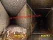 gemi baca temizleme,yağlı kanal temizliği,davlumbaz temizliği,fabrika baca temizliği,havalandırma kanalı temizleme,baca temizleme,çöp şutu temizliği,yağ tutucu temizleme,aktif karbon filtre,hvac temizleme,elektro statik filtre,çatı yağmur oluk temizliği,yağmur gideri temizleme,çatı temizliği,çatı temizleme, baca temizliği, klima santrali temizleme, fabrika çatı oluk temizleme, fabrika çatı oluk temizliği, kanal temizleme,baca temizleme fiyatları