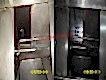 gemi baca temizleme,yağlı kanal temizliği,davlumbaz temizliği,fabrika baca temizliği,havalandırma kanalı temizleme,baca temizleme,çöp şutu temizliği,yağ tutucu temizleme,aktif karbon filtre,hvac temizleme,elektro statik filtre,çatı yağmur oluk temizliği,yağmur gideri temizleme,çatı temizliği,çatı temizleme, baca temizliği, klima santrali temizleme, fabrika çatı oluk temizleme, fabrika çatı oluk temizliği, kanal temizleme,baca temizleme fiyatları