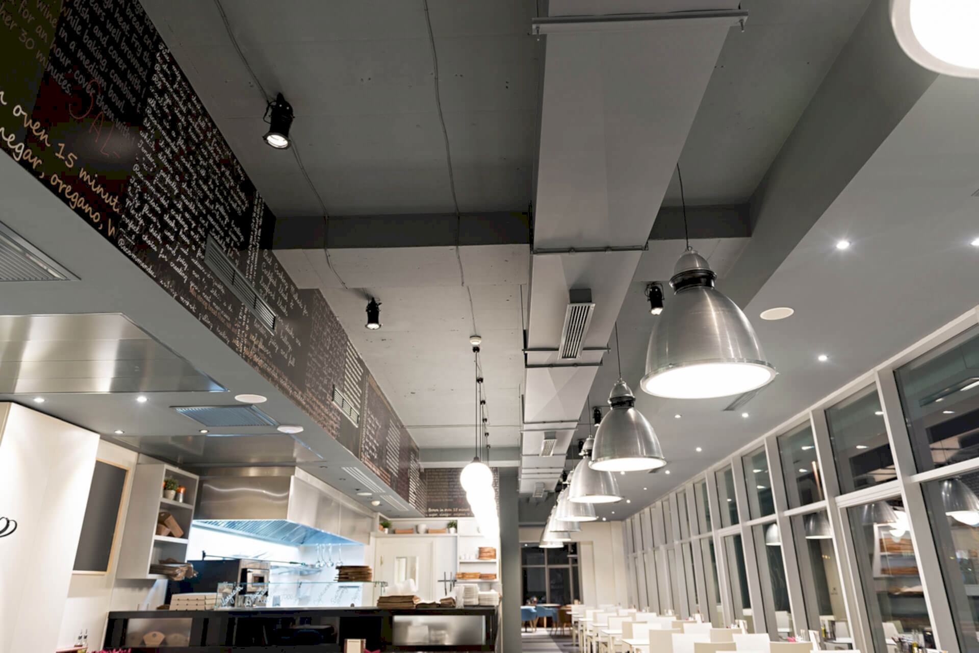 gallery_projects_09